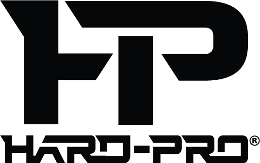 ekipirovka-hard-pro